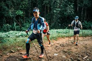 BIB: 
                            <button type="button" onclick="openModal(26140933)" class="btn btn-primary btn-sm float-right btn-popup" data-toggle="modal" data-target=".modal-high-quality">
                        <i class="fas fa-shopping-cart"></i> Add to Cart
                    </button>
                                            <button type="button" onclick="isThisMe(26140933, true)" class="btn btn-success btn-sm float-right btn-popup btn-isme hidden" data-toggle="tooltip" data-placement="bottom" title="นี่คือรูปของคุณใช่ไหม คลิกที่นี่เพื่อเอาเข้าอัลบั้ม">
                        <i class="fas fa-plus"></i> Add to album
                    </button>
                    <button type="button" onclick="isThisMe(26140933, false)" class="btn btn-warning btn-sm float-right btn-popup btn-isnotme hidden">
                        <i class="fas fa-ban"></i> Remove from album
                    </button>